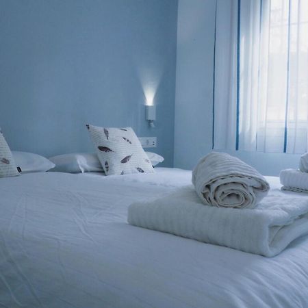Stylish Villa Private Pool Ideal For Large Family 内尔哈 外观 照片