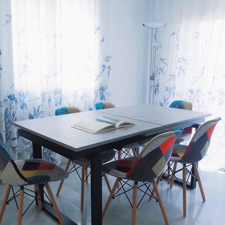 Stylish Villa Private Pool Ideal For Large Family 内尔哈 外观 照片