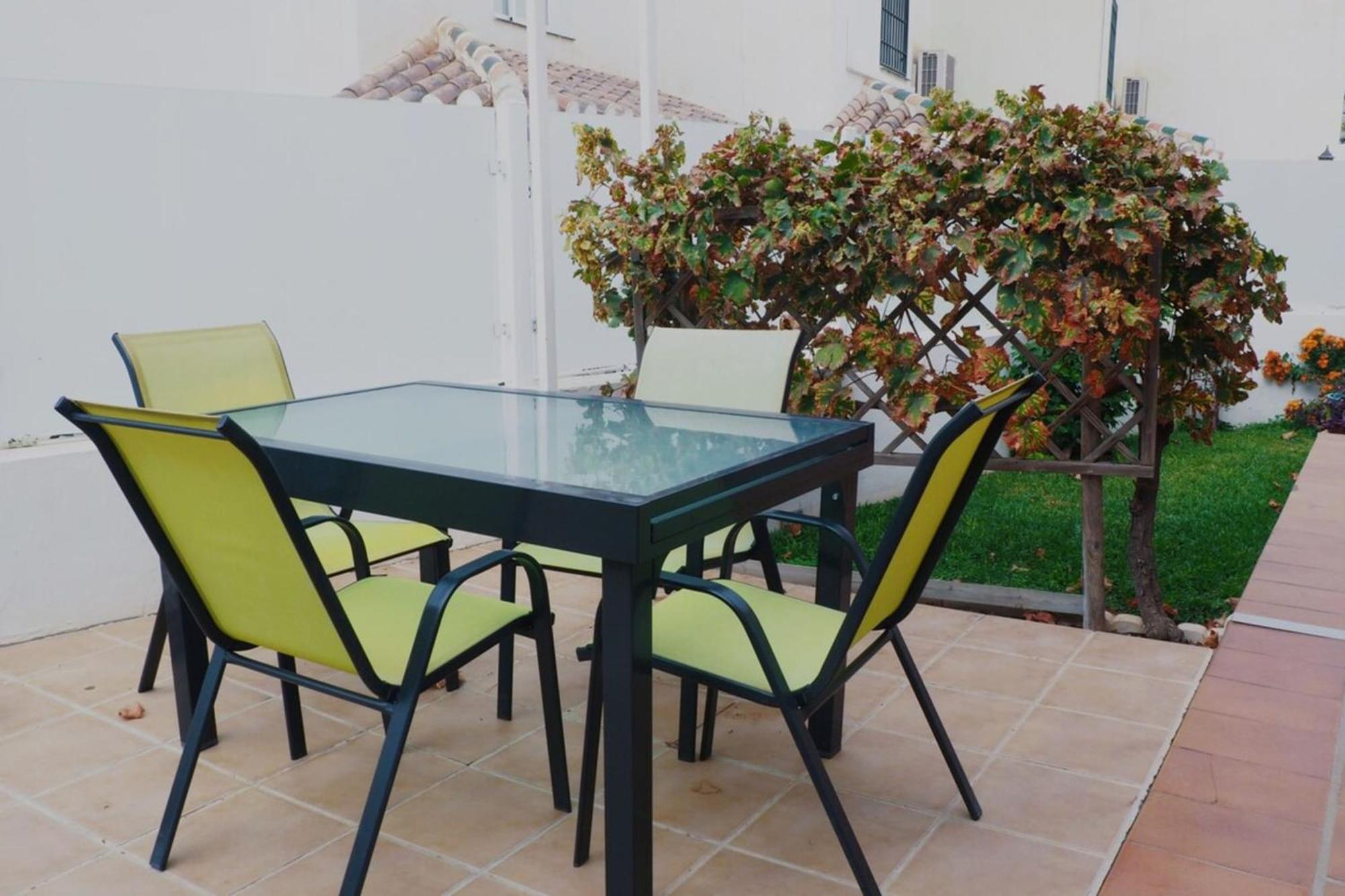 Stylish Villa Private Pool Ideal For Large Family 内尔哈 外观 照片