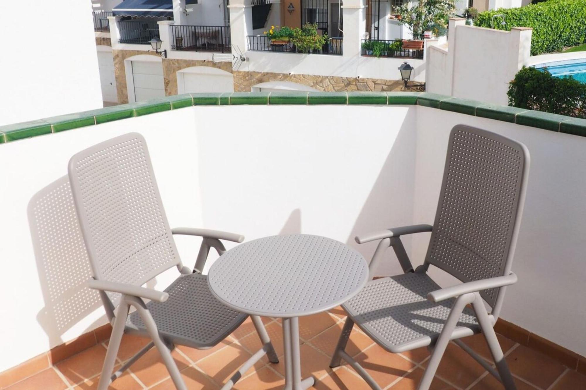 Stylish Villa Private Pool Ideal For Large Family 内尔哈 外观 照片