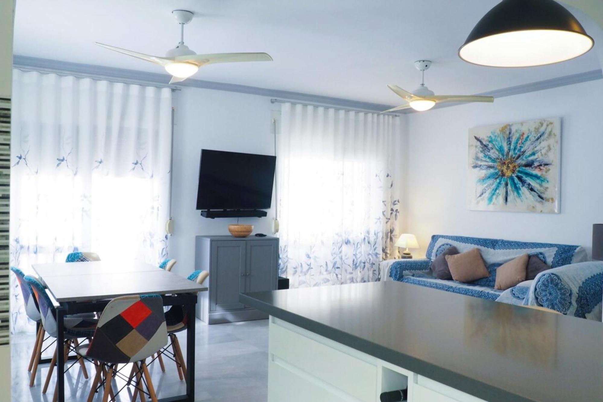 Stylish Villa Private Pool Ideal For Large Family 内尔哈 外观 照片